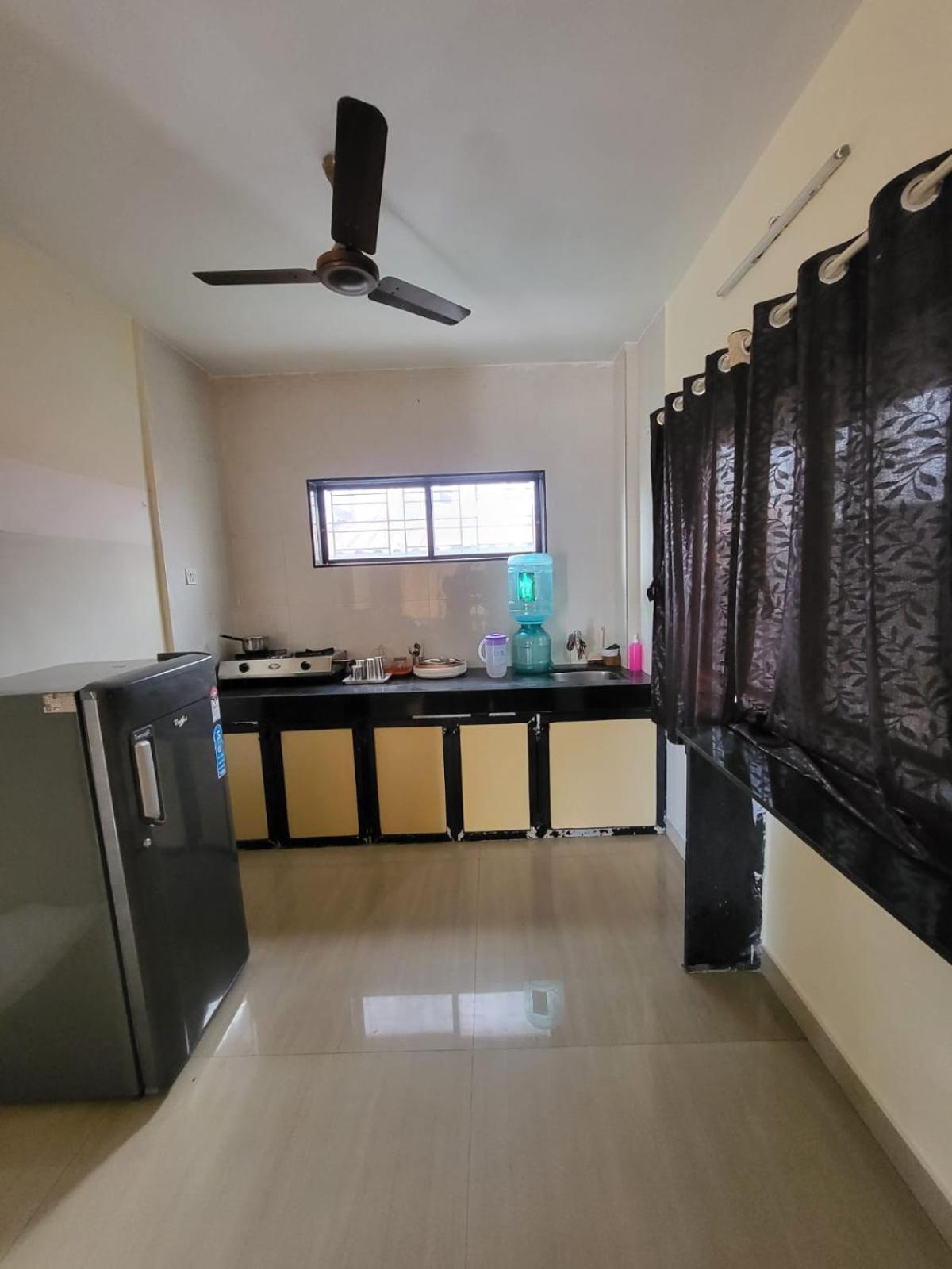 The Perfect Stays Para Disco Big Pool Cricket Turf Villa Lonavala Dış mekan fotoğraf
