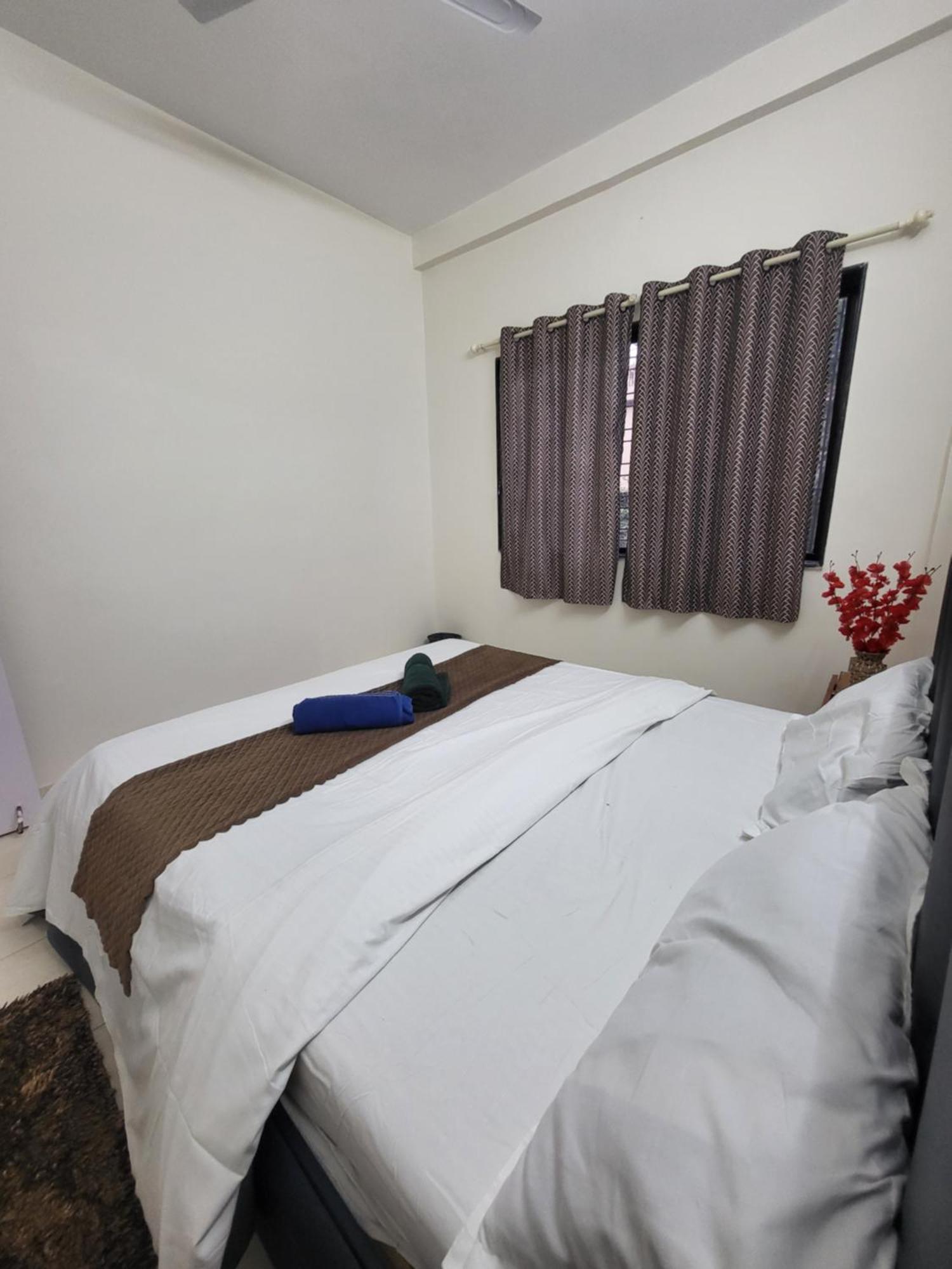 The Perfect Stays Para Disco Big Pool Cricket Turf Villa Lonavala Dış mekan fotoğraf