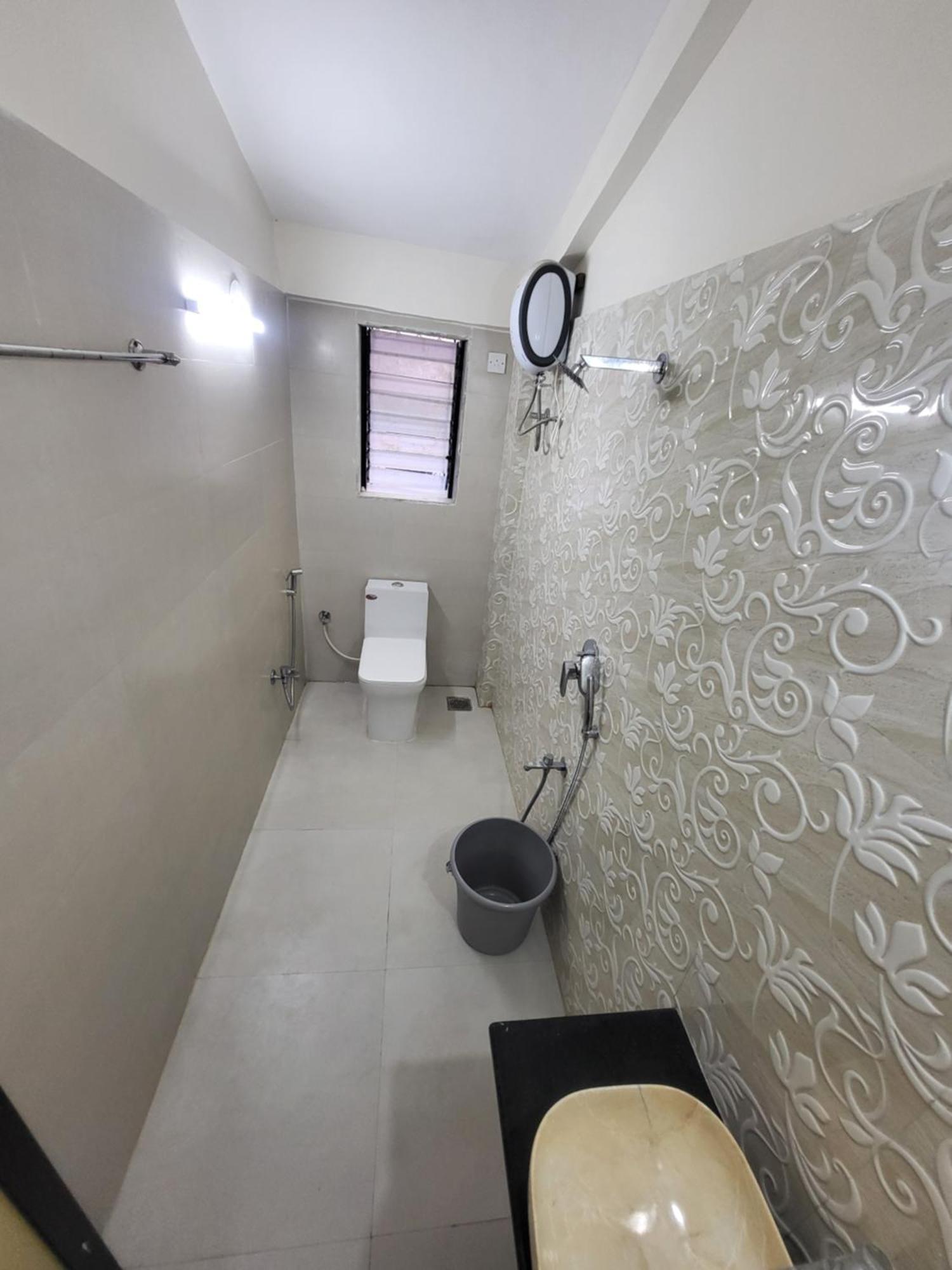 The Perfect Stays Para Disco Big Pool Cricket Turf Villa Lonavala Dış mekan fotoğraf