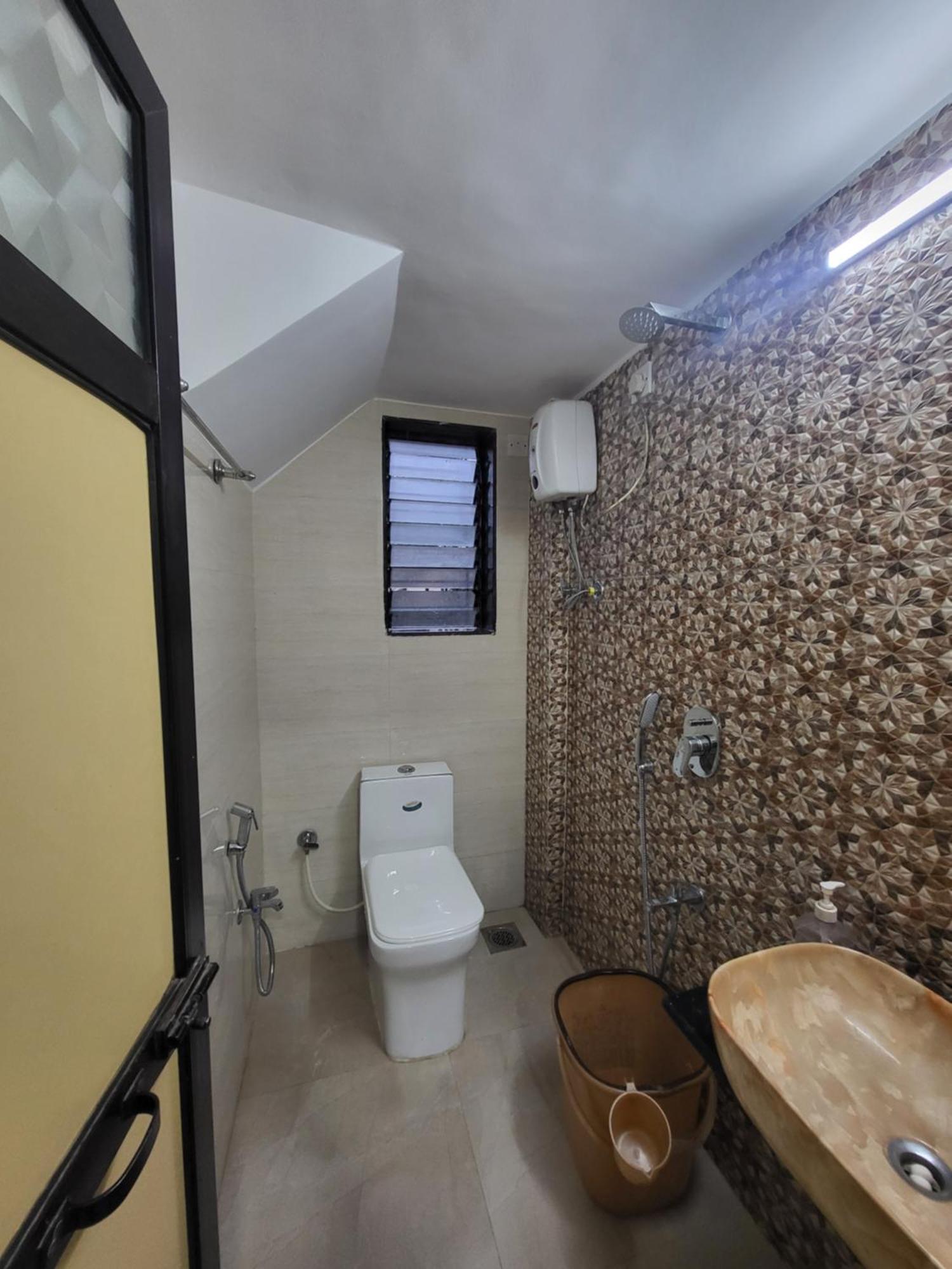 The Perfect Stays Para Disco Big Pool Cricket Turf Villa Lonavala Dış mekan fotoğraf