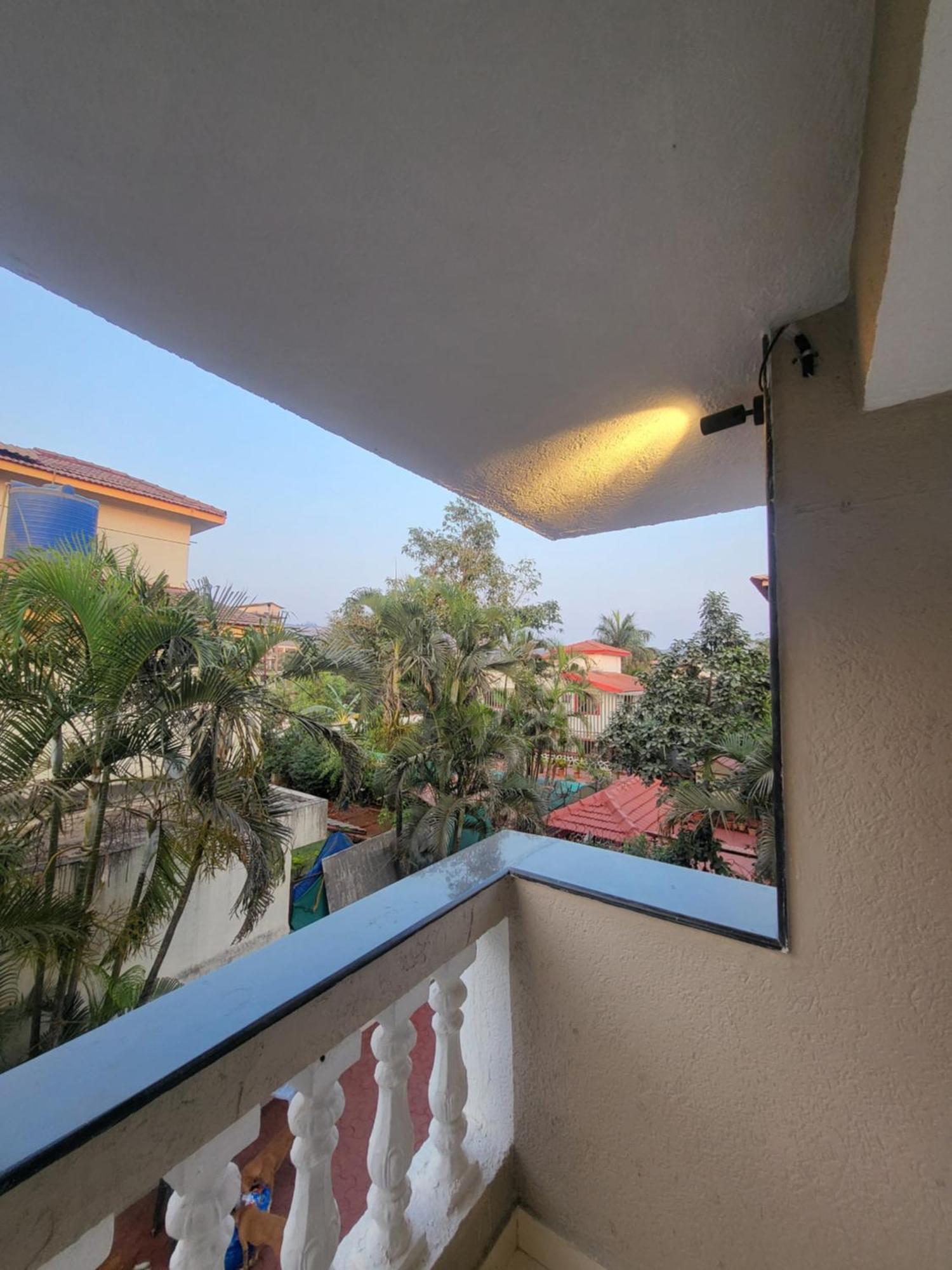 The Perfect Stays Para Disco Big Pool Cricket Turf Villa Lonavala Dış mekan fotoğraf