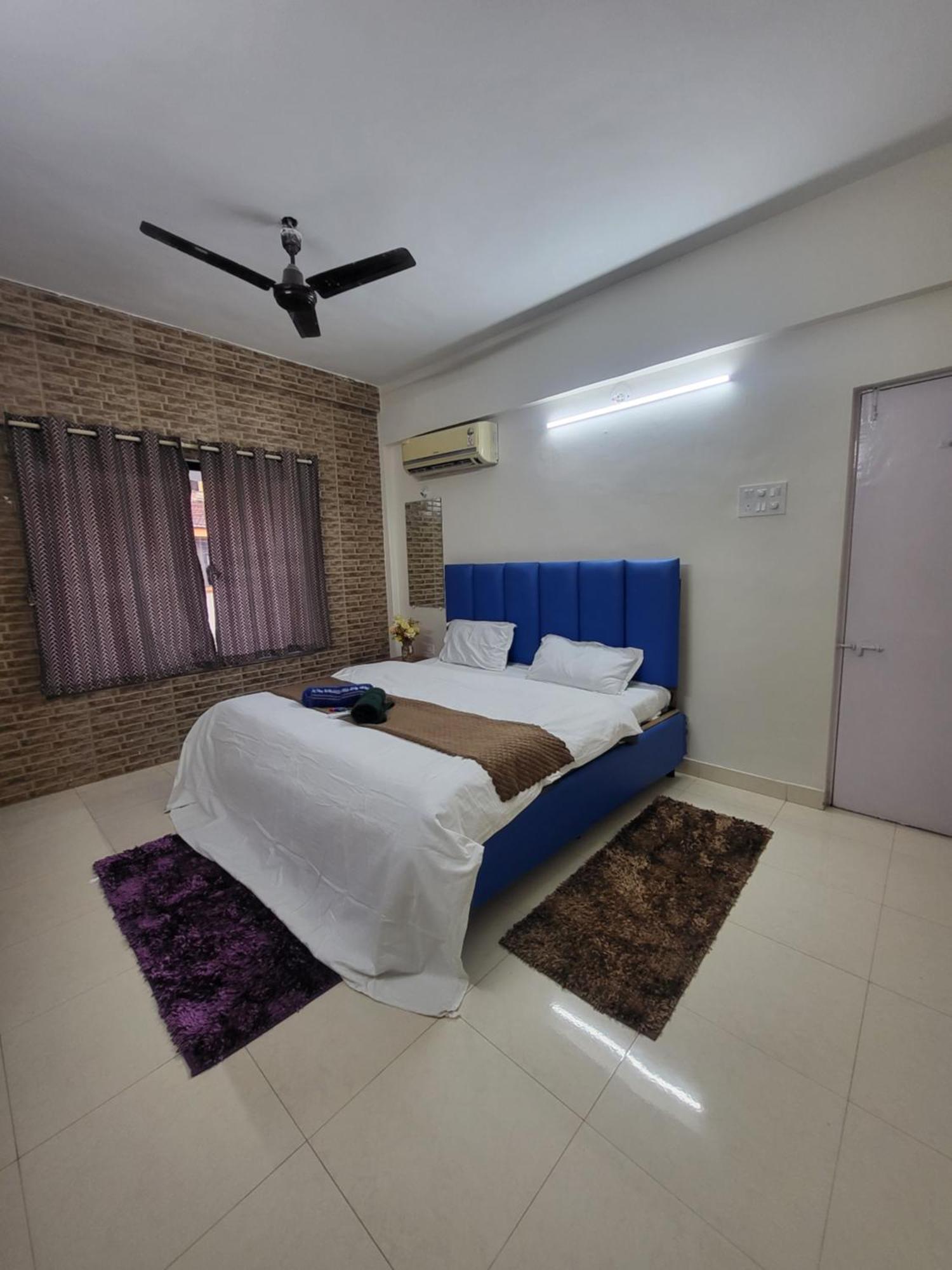 The Perfect Stays Para Disco Big Pool Cricket Turf Villa Lonavala Dış mekan fotoğraf