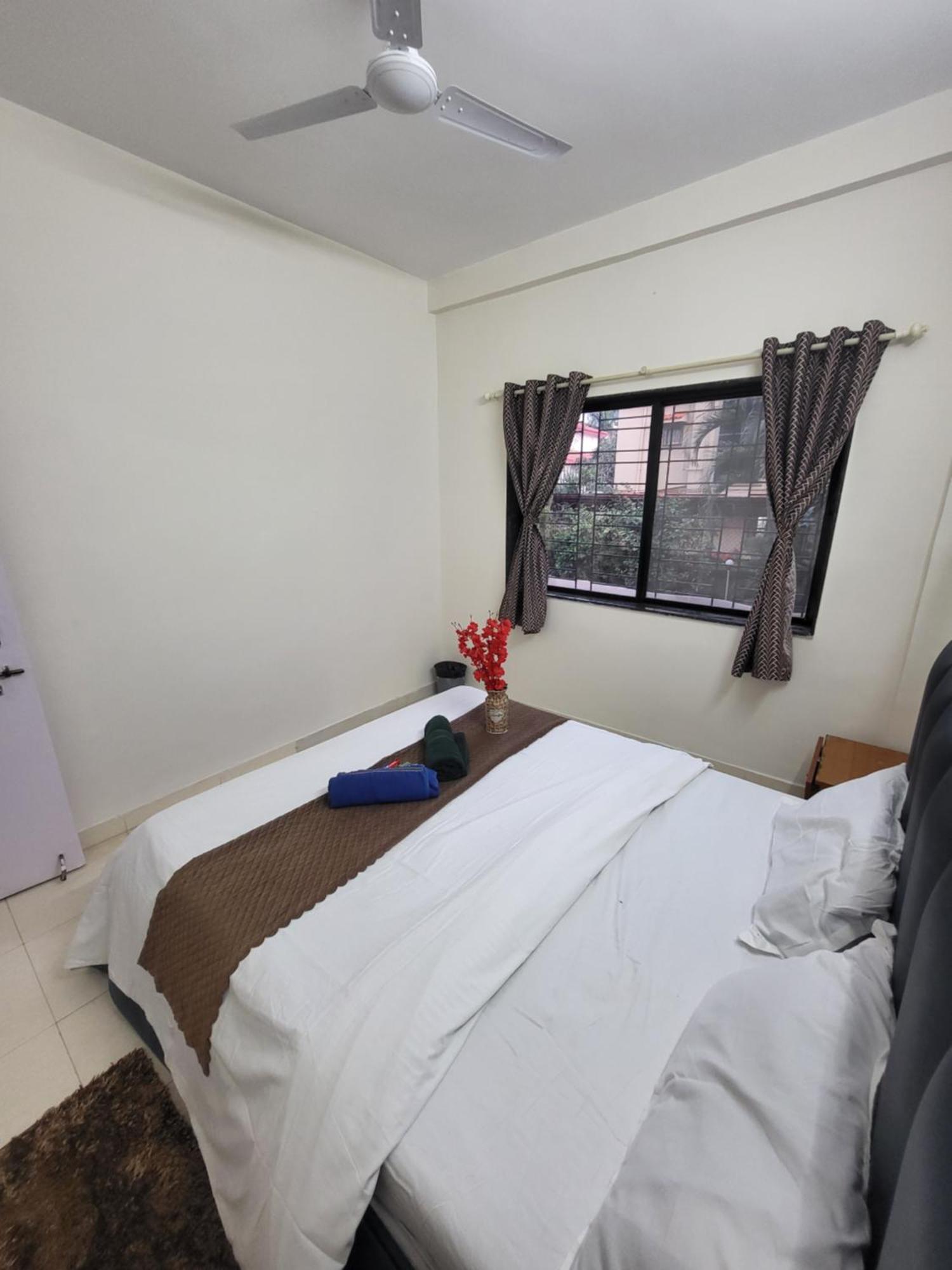 The Perfect Stays Para Disco Big Pool Cricket Turf Villa Lonavala Dış mekan fotoğraf