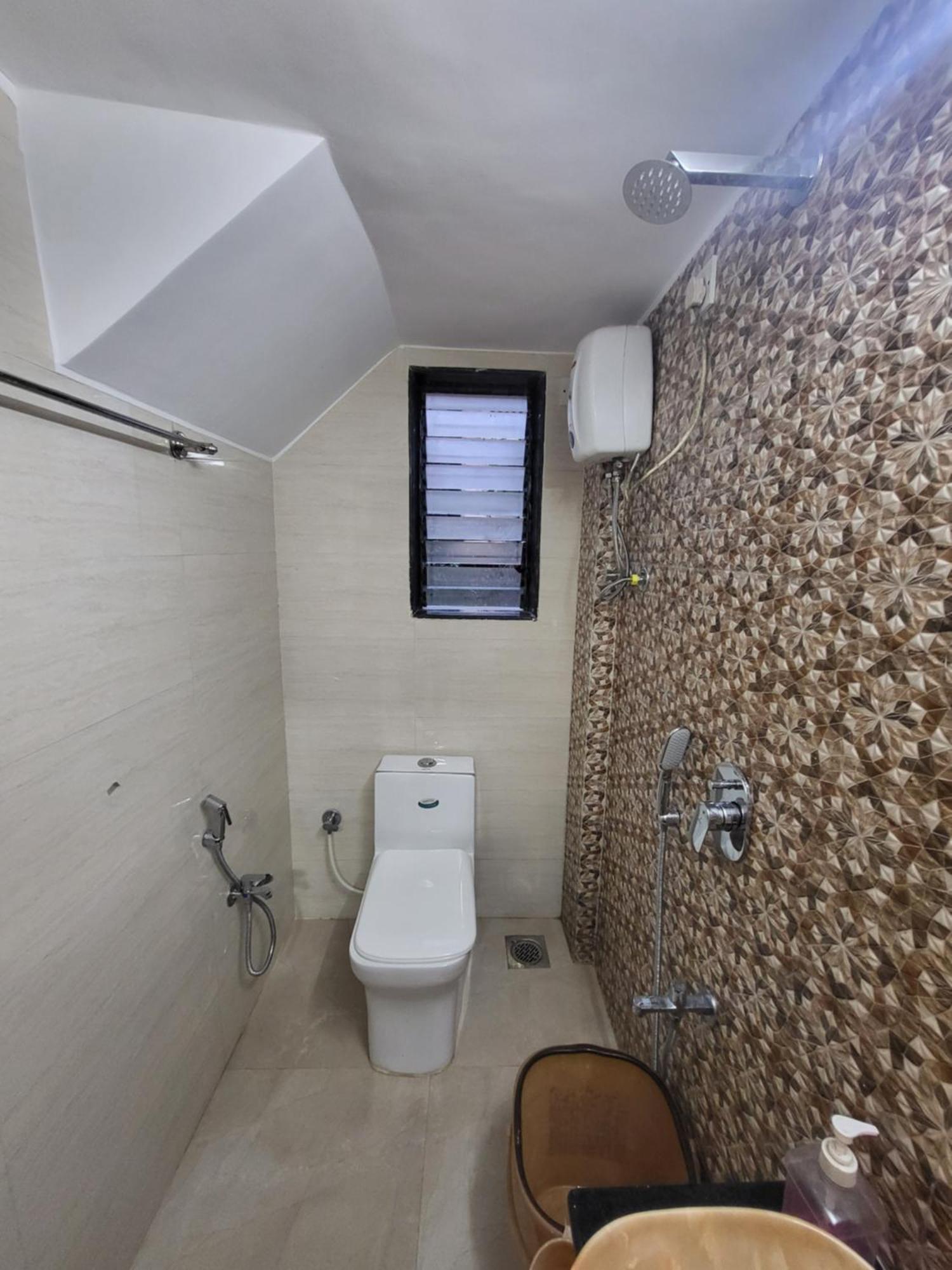 The Perfect Stays Para Disco Big Pool Cricket Turf Villa Lonavala Dış mekan fotoğraf