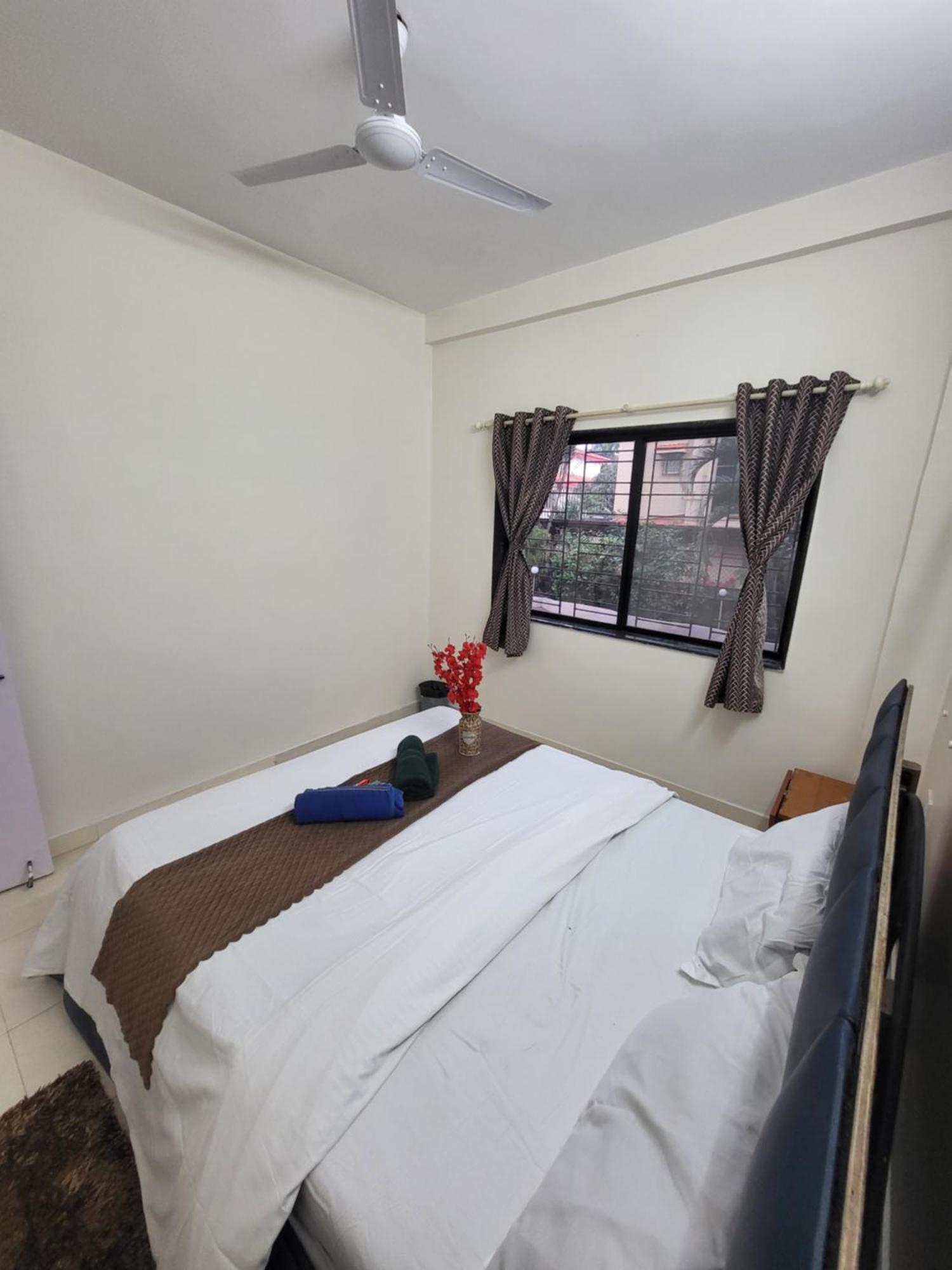 The Perfect Stays Para Disco Big Pool Cricket Turf Villa Lonavala Dış mekan fotoğraf